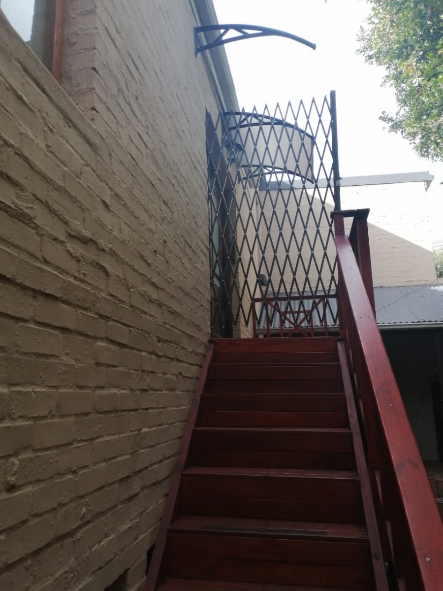 4 Bedroom Property for Sale in Rome Glen Western Cape
